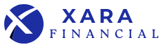 Xara Financial  